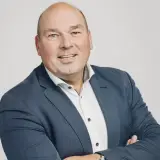 Friso Kuipers