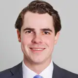 Ruben Jan Rietman