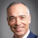 Hans Minnaar