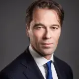 Henk Brat
