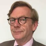Jeroen van Wassenaer