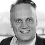 Jan-Willem Ditters