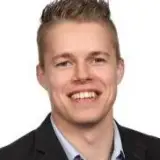 Koen Jordans
