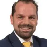 Roy Joppen
