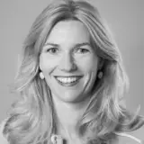 Laura Schagen