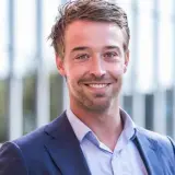 Niek Derks