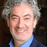 Jeroen Vercauteren