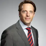 Evert Leemreis
