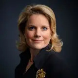 Caroline Jansen