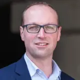 Tom Beltman