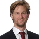 Wouter Wolzak