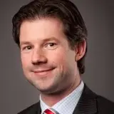 Maarten van Dijk