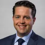 Lorijn van Leersum