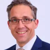 Marijn Dubbeldam