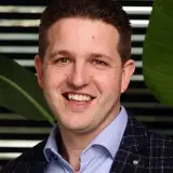 Teun den Ouden