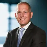 Alexander den Boer