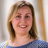Margreet Diemel-Boonacker