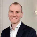 Gustian van der Linde