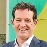 Frank Schuurmans