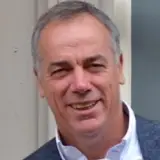 Walt Mossou