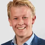 Tim van Rijn
