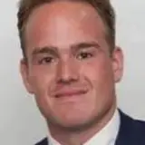 Ruben de Dreu