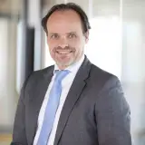 Christian van der Heijden