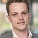 Niels Meijer