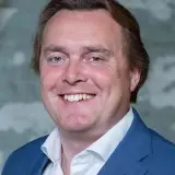 Tsjip Boersma