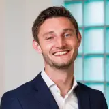Lucas Bloemers