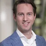 Mathijs Arts