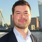 Lars de Bruin