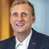 Oscar Mensen