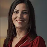 Linzy Sieljes