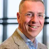 Mark Geessink
