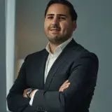 Hasan Kaya