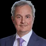 Jonathan Barth