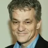 Raymond Sieben