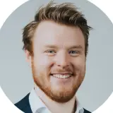 Evert Hoogsteen