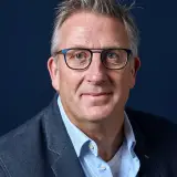 Kees van der Luijt