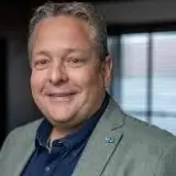 Mark Boelens