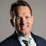 Rutger Westenburg