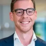 Koen van der Kroft