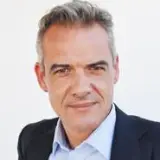 Paul Denis