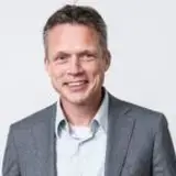 Herber Blokland