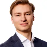 Levi Schuurman