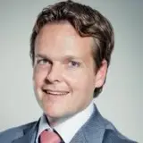 Waldo Zuiderveld