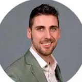 Aron Nijsse