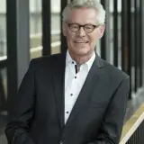 Harry Helwegen