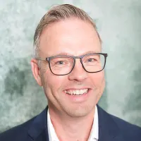 Arjan Boonekamp